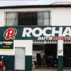 Bosch Car Service Rocha Autocenter Foto 3