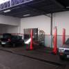 Almeida Motors Centro Automotivo Foto 2