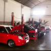 Almeida Motors Centro Automotivo Foto 3