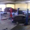 Chinval Auto Center Ltda Me Foto 3