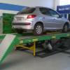 Asc Fio Bosch Car Service Foto 3