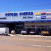 Pitoni Pneus Auto Center Foto 3