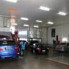 Gibas Auto Service Foto 2
