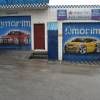 Amorim Auto Service Foto 4